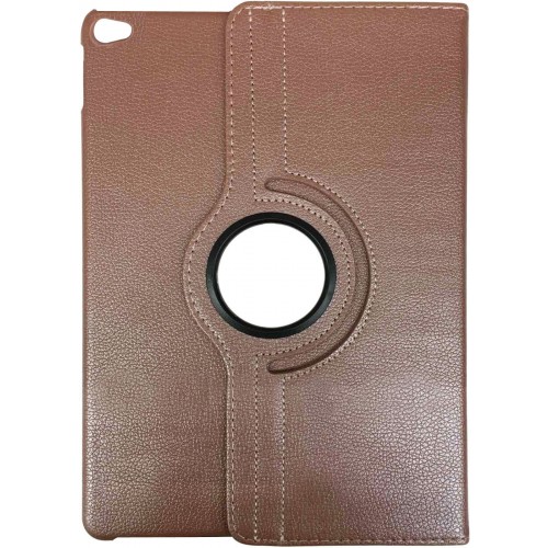 iPad Air 10.9/iPad Pro 11 2020/2021 Portfolio Case Rose Gold